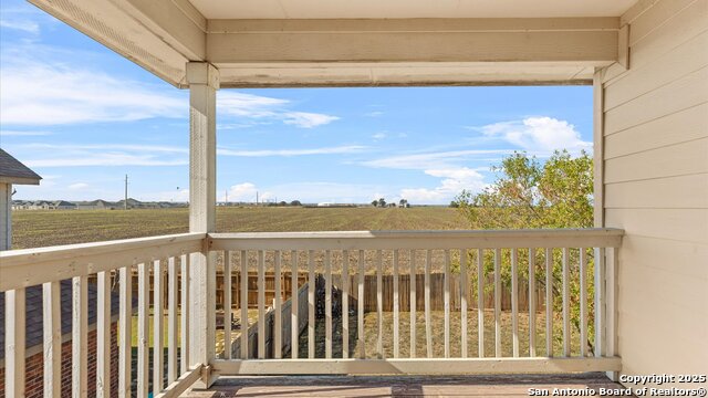 Image 15 of 28 For 843 Avery  