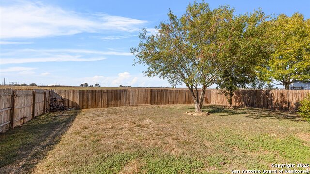 Image 25 of 28 For 843 Avery  