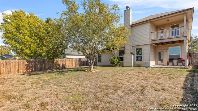 Image 26 of 28 For 843 Avery  