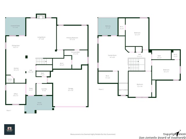 Image 27 of 28 For 843 Avery  