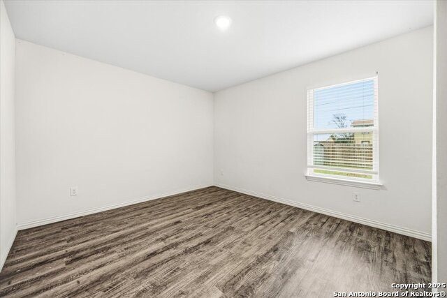 Image 10 of 19 For 1153 Magnolia