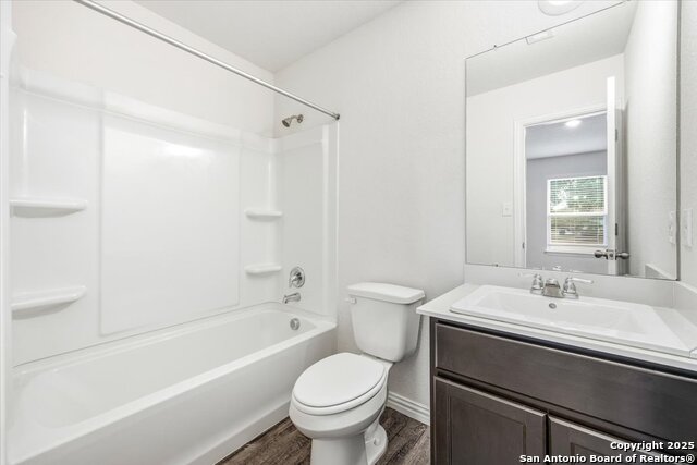 Image 12 of 19 For 1153 Magnolia