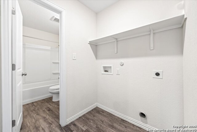 Image 15 of 19 For 1153 Magnolia