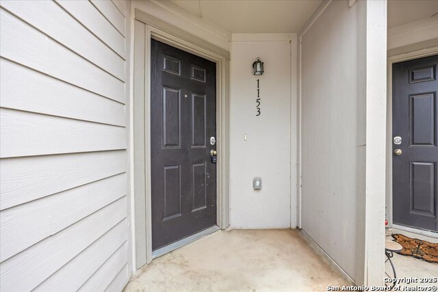 Image 5 of 19 For 1153 Magnolia