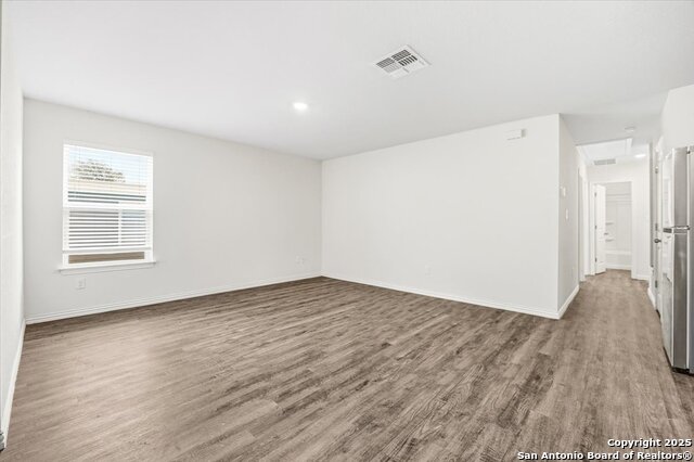 Image 6 of 19 For 1153 Magnolia