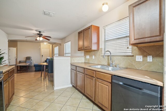 Image 10 of 28 For 9118 Everton