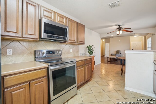 Image 11 of 28 For 9118 Everton