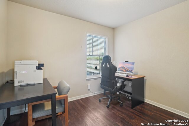 Image 12 of 28 For 9118 Everton