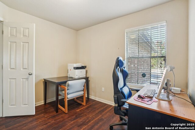 Image 13 of 28 For 9118 Everton