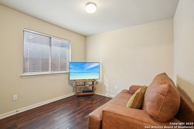 Image 14 of 28 For 9118 Everton