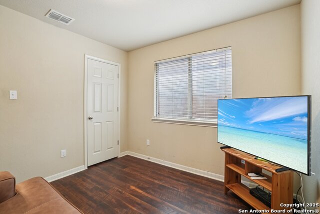 Image 16 of 28 For 9118 Everton