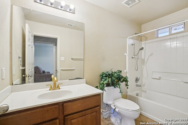 Image 17 of 28 For 9118 Everton