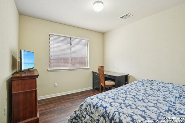 Image 18 of 28 For 9118 Everton