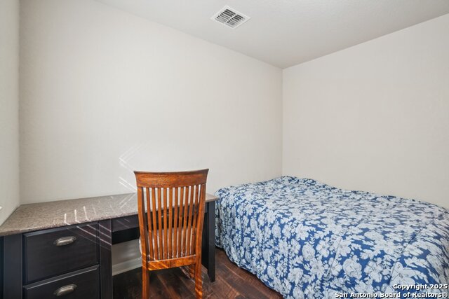 Image 19 of 28 For 9118 Everton