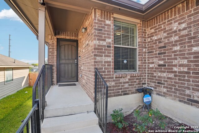 Image 2 of 28 For 9118 Everton