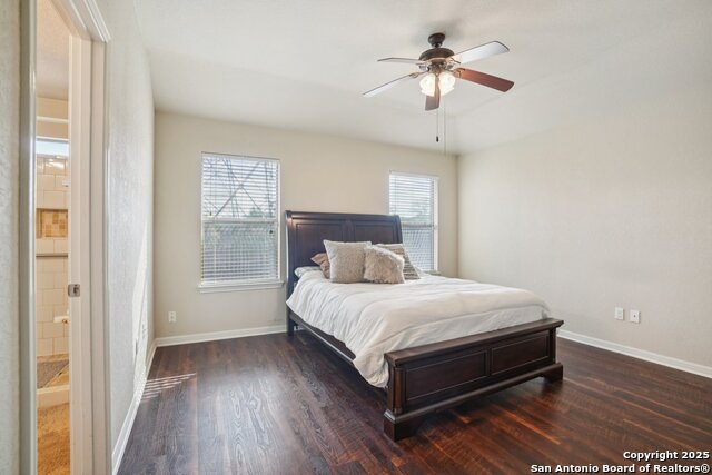 Image 21 of 28 For 9118 Everton