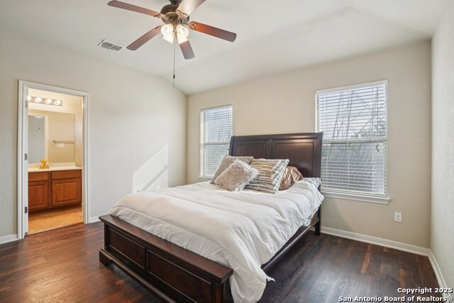 Image 23 of 28 For 9118 Everton