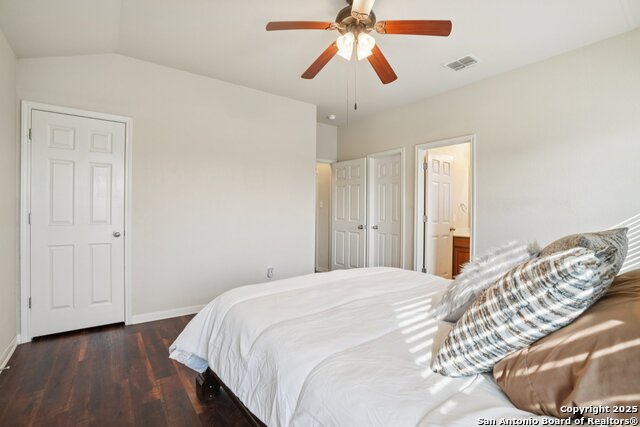 Image 24 of 28 For 9118 Everton