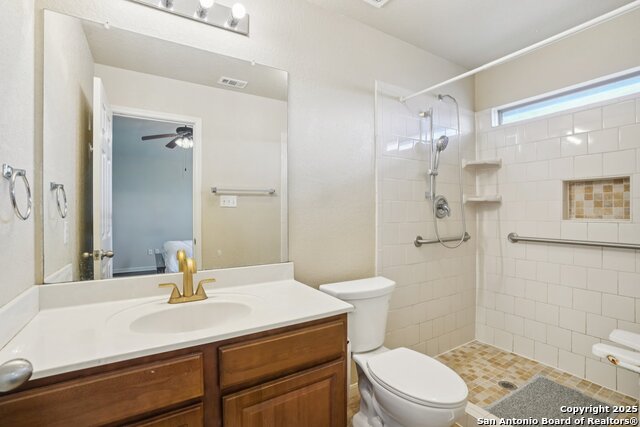 Image 25 of 28 For 9118 Everton