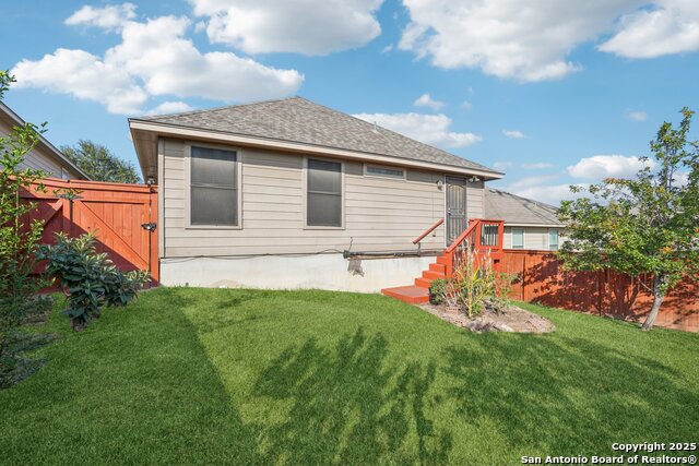 Image 26 of 28 For 9118 Everton