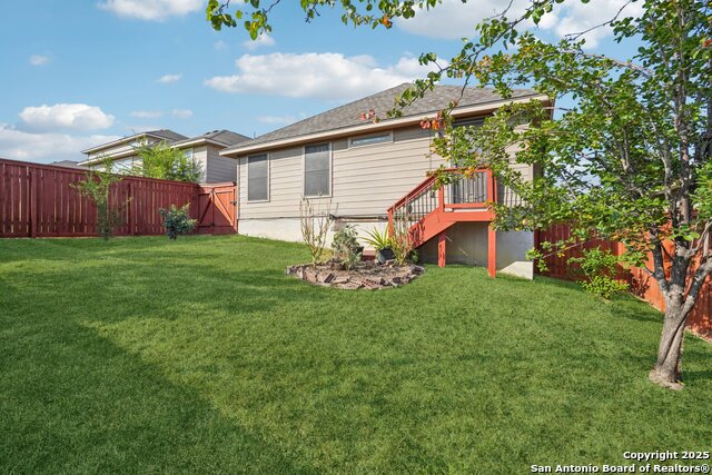 Image 27 of 28 For 9118 Everton