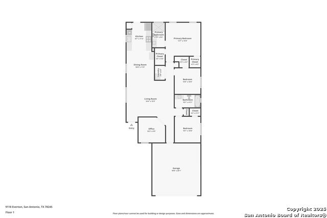 Image 28 of 28 For 9118 Everton