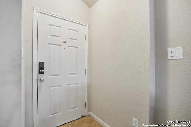 Image 3 of 28 For 9118 Everton