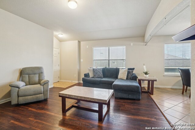 Image 4 of 28 For 9118 Everton