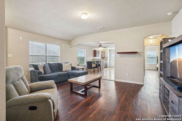 Image 5 of 28 For 9118 Everton