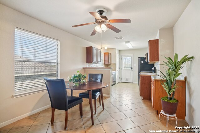 Image 7 of 28 For 9118 Everton