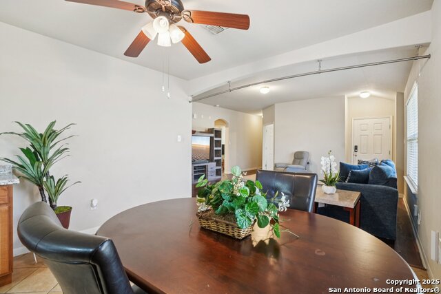 Image 8 of 28 For 9118 Everton