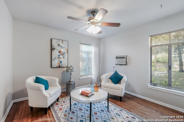 Image 10 of 12 For 418 Saratoga