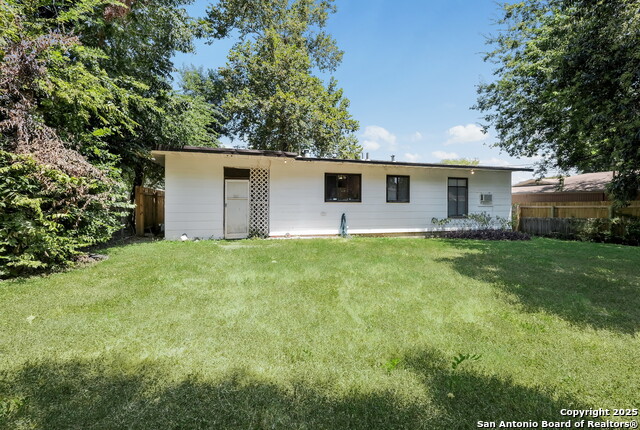 Image 11 of 12 For 418 Saratoga