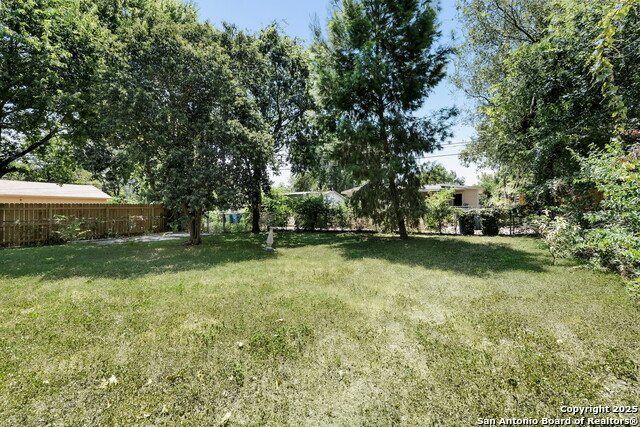 Image 12 of 12 For 418 Saratoga