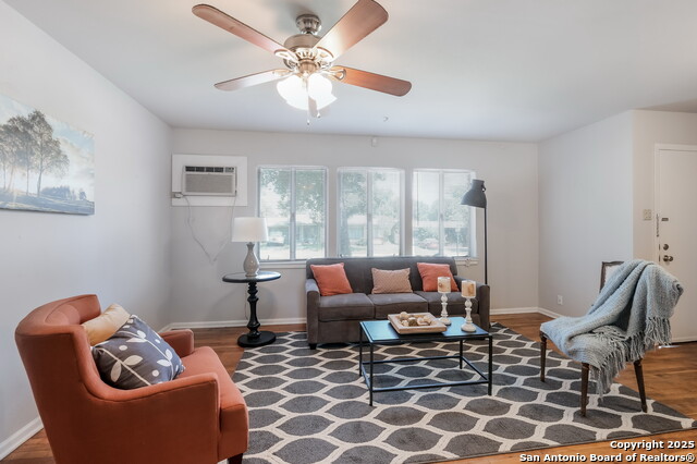 Image 3 of 12 For 418 Saratoga