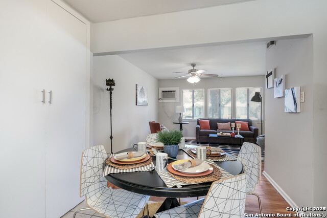 Image 4 of 12 For 418 Saratoga