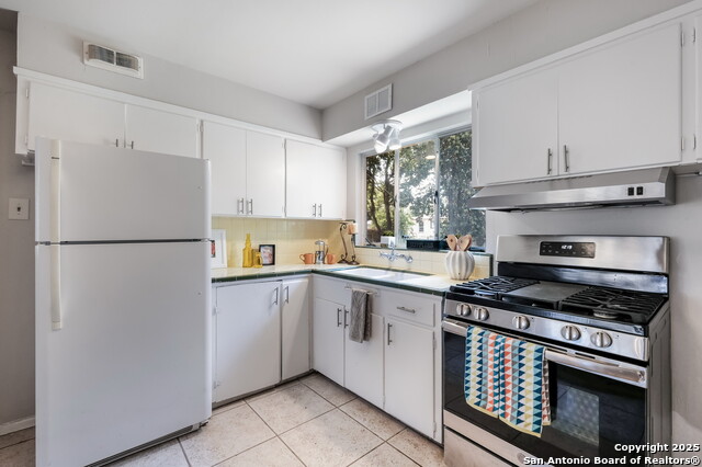 Image 6 of 12 For 418 Saratoga