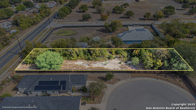 Image 10 of 30 For 14830 Stahl Rd