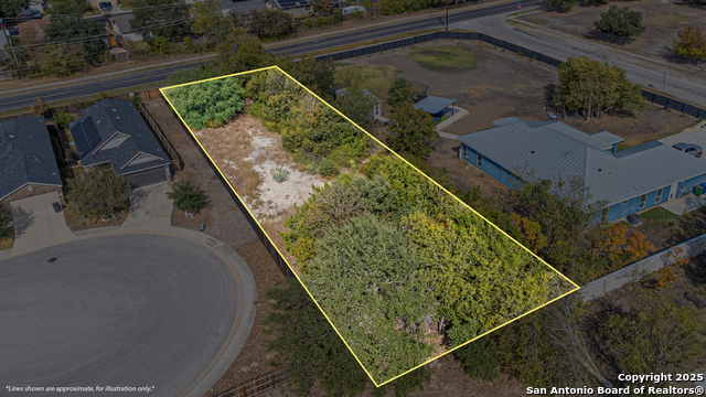 Image 11 of 30 For 14830 Stahl Rd