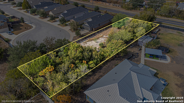 Image 12 of 30 For 14830 Stahl Rd