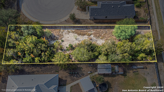 Image 13 of 30 For 14830 Stahl Rd