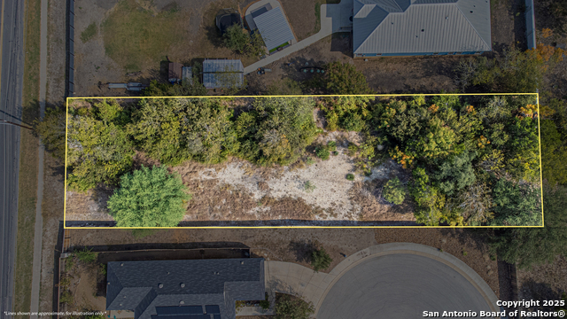 Image 14 of 30 For 14830 Stahl Rd