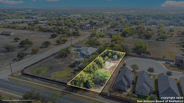 Image 15 of 30 For 14830 Stahl Rd