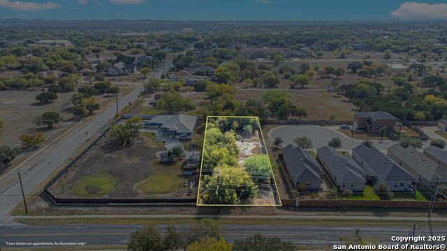 Image 16 of 30 For 14830 Stahl Rd