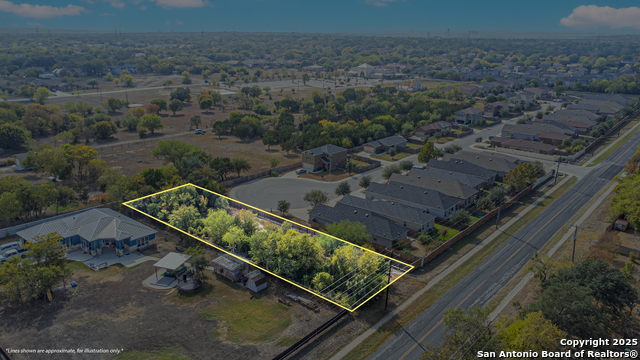 Image 17 of 30 For 14830 Stahl Rd