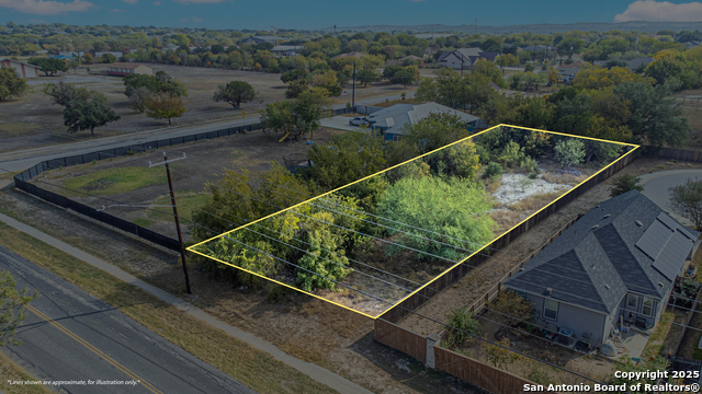 Image 18 of 30 For 14830 Stahl Rd