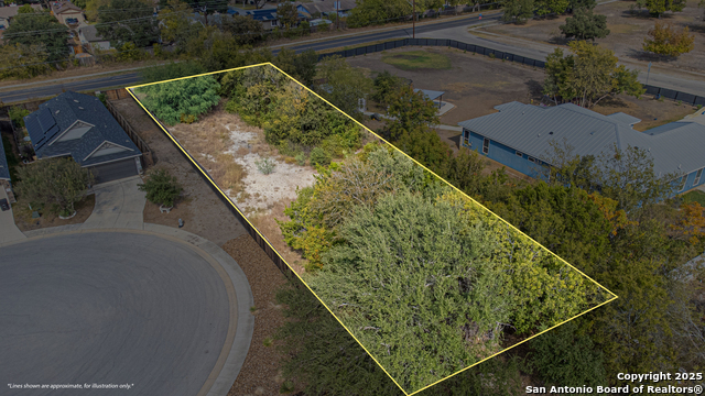 Image 19 of 30 For 14830 Stahl Rd