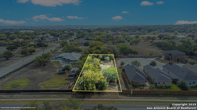 Image 20 of 30 For 14830 Stahl Rd