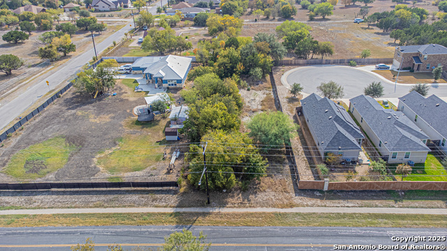 Image 21 of 30 For 14830 Stahl Rd