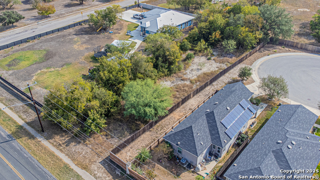 Image 22 of 30 For 14830 Stahl Rd